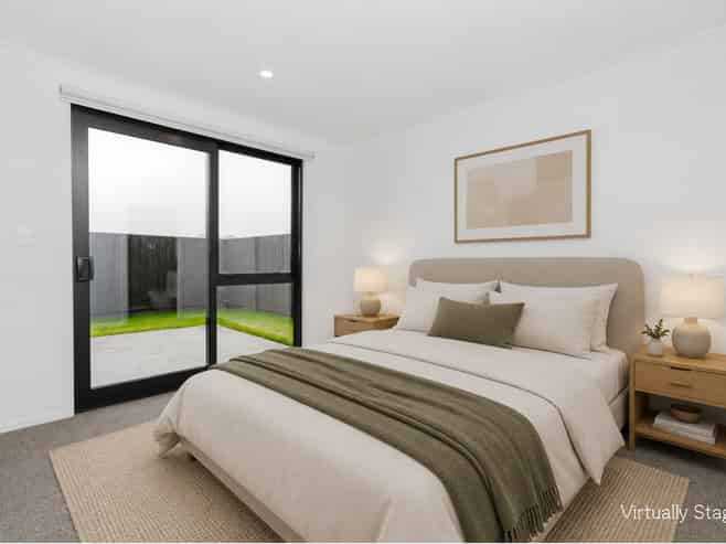 37 Briannarose Drive, Fitzroy