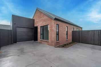 37 Briannarose Drive, Fitzroy