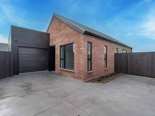 37 Briannarose Drive, Fitzroy