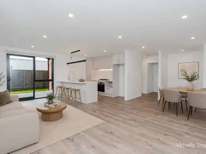 37 Briannarose Drive, Fitzroy