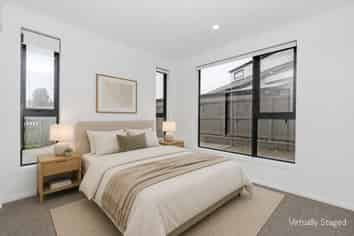 37 Briannarose Drive, Fitzroy