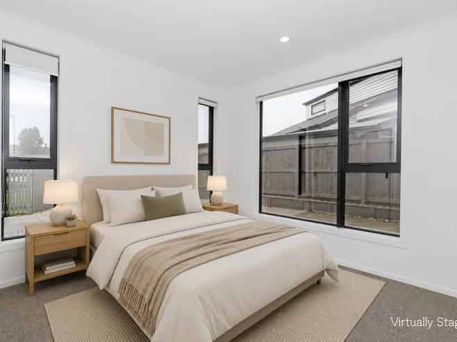 37 Briannarose Drive, Fitzroy