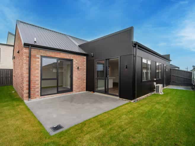 37 Briannarose Drive, Fitzroy