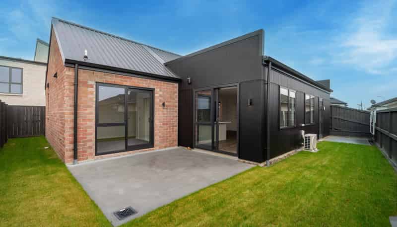 37 Briannarose Drive, Fitzroy