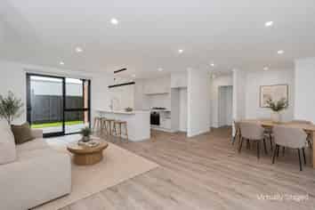 37 Briannarose Drive, Fitzroy
