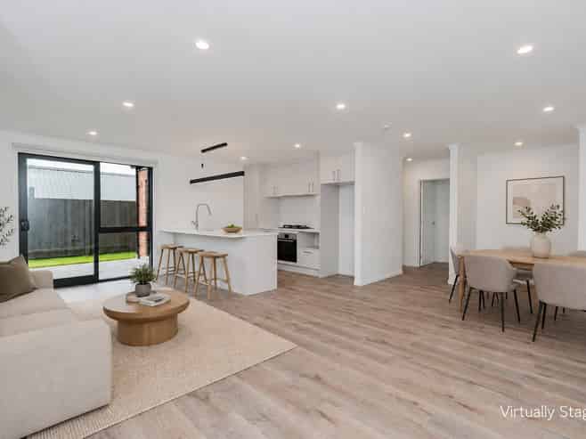 37 Briannarose Drive, Fitzroy