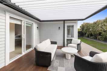 1/23 Norwood Street, Beckenham