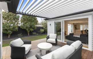 1/23 Norwood Street, Beckenham