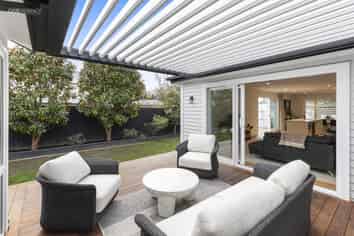 1/23 Norwood Street, Beckenham
