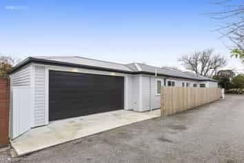 1/23 Norwood Street, Beckenham