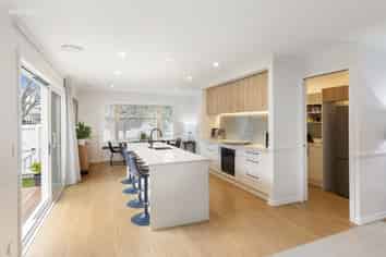 1/23 Norwood Street, Beckenham