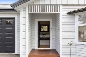 1/23 Norwood Street, Beckenham