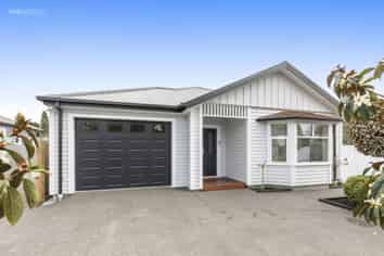 1/23 Norwood Street, Beckenham