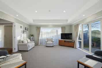26 Cedar Place, Rangiora