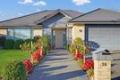 26 Cedar Place, Rangiora, Waimakariri, Canterbury