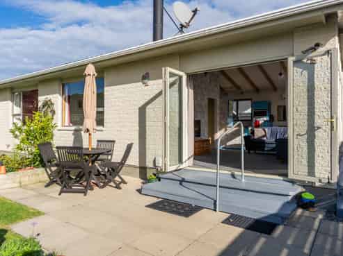 24a Hemara Street, Waikanae Beach