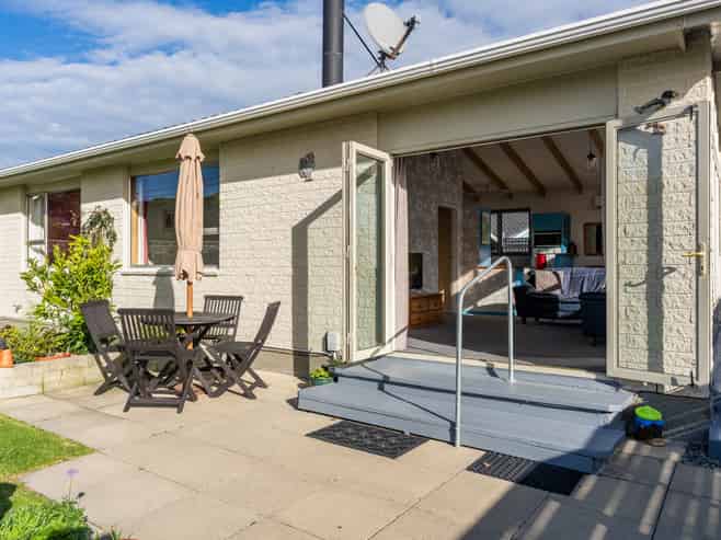 24a Hemara Street, Waikanae Beach