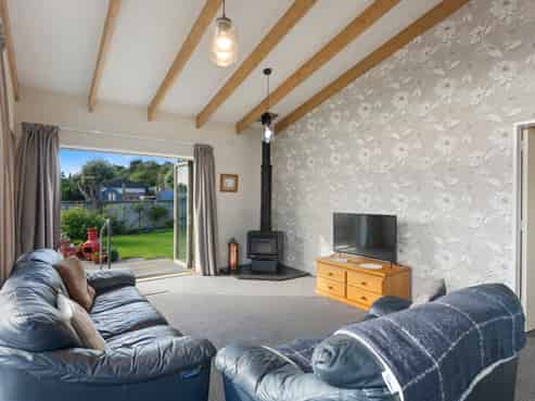 24a Hemara Street, Waikanae Beach