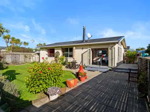 24a Hemara Street, Waikanae Beach