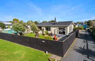 24a Hemara Street, Waikanae Beach