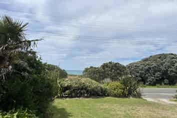 Gisborne - Address withheld