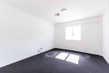 Central Whakatane offices ready for occupation