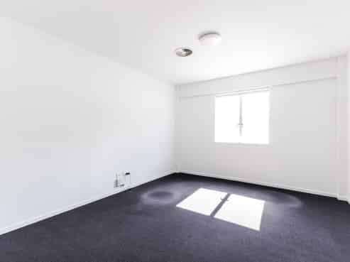 Central Whakatane offices ready for occupation