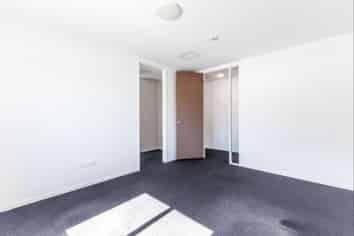 Central Whakatane offices ready for occupation