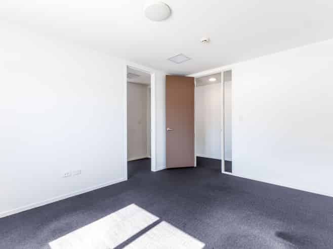 Central Whakatane offices ready for occupation