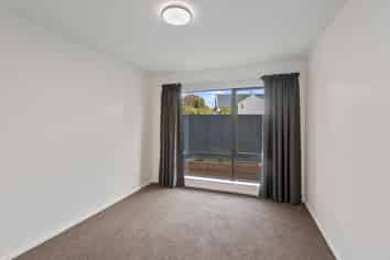 8-35 King Street, Sydenham
