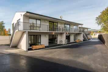 8-35 King Street, Sydenham