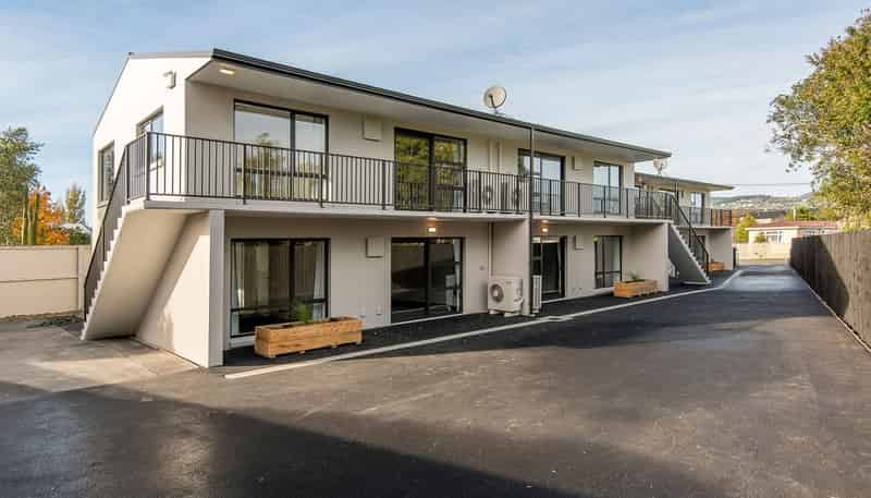 8-35 King Street, Sydenham