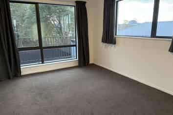 8-35 King Street, Sydenham