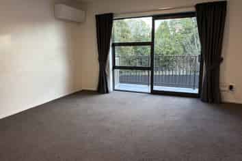 8-35 King Street, Sydenham