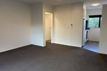 8-35 King Street, Sydenham