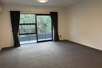 8-35 King Street, Sydenham