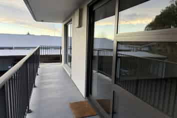 8-35 King Street, Sydenham
