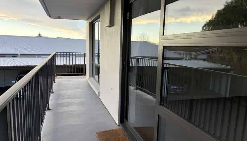 8-35 King Street, Sydenham