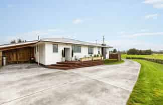 142 Durham Road Lower, Inglewood