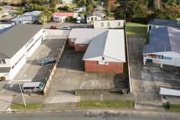 9 McKillop Street, Ranui Heights
