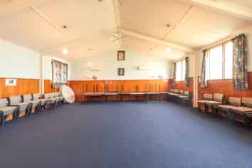 9 McKillop Street, Ranui Heights