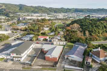 9 McKillop Street, Ranui Heights
