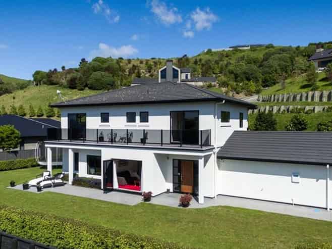 10 Outlook Terrace, Taradale