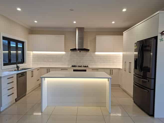 10 Outlook Terrace, Taradale
