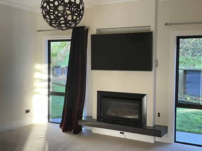 10 Outlook Terrace, Taradale