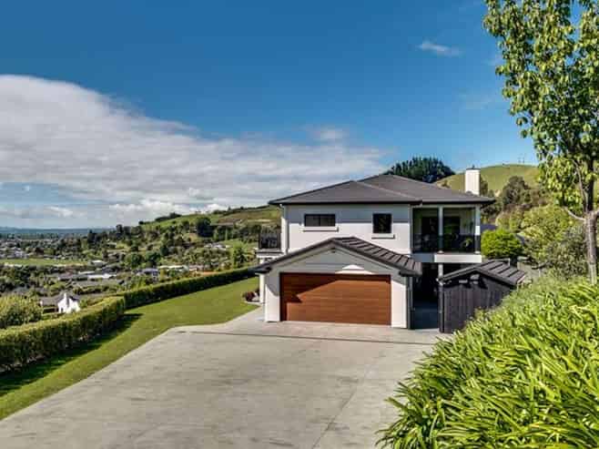 10 Outlook Terrace, Taradale
