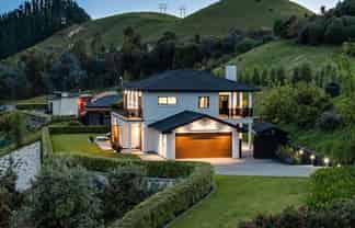 10 Outlook Terrace, Taradale