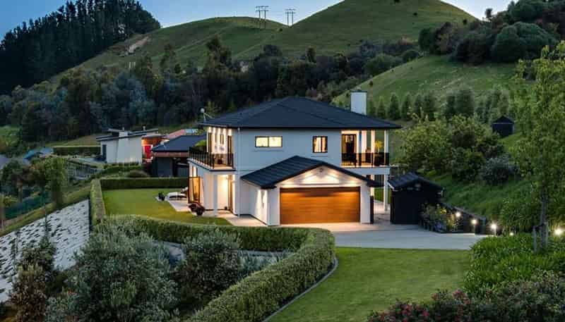 10 Outlook Terrace, Taradale