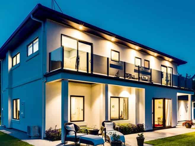 10 Outlook Terrace, Taradale