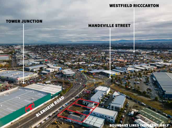Deceased Estate Auction